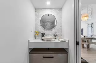 3115 S Ocean Blvd, Highland Beach, FL 33487 - Photo 15