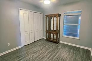 2161 SW Imperial St, Port Saint Lucie, FL 34987 - Photo 29