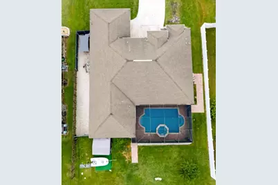 2161 SW Imperial Street, Port Saint Lucie, FL 34987 - Photo 1