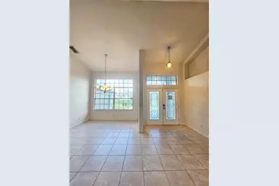 2161 SW Imperial Street, Port Saint Lucie, FL 34987 - Photo 3