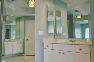 2161 SW Imperial St, Port Saint Lucie, FL 34987 - Photo 21