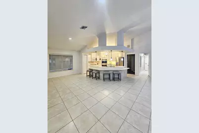 2161 SW Imperial Street, Port Saint Lucie, FL 34987 - Photo 9
