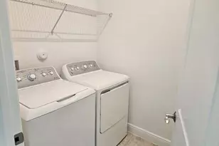 12130 Fortezza Way Way, Port Saint Lucie, FL 34987 - Photo 19