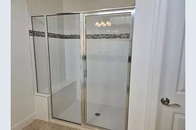 12130 Fortezza Way Way, Port Saint Lucie, FL 34987 - Photo 13