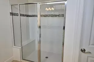 12130 Fortezza Way Way, Port Saint Lucie, FL 34987 - Photo 13