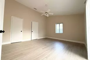 1032 Goldenrod Rd, Wellington, FL 33414 - Photo 9