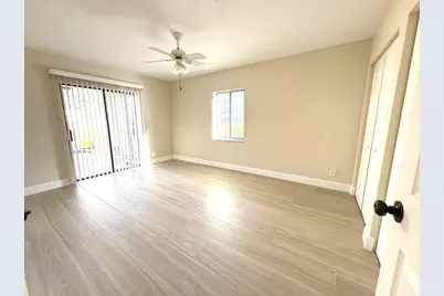 1032 Goldenrod Road, Wellington, FL 33414 - Photo 7