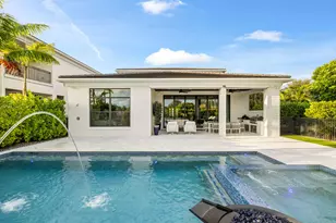5704 Gauguin Ter, Palm Beach Gardens, FL 33418 - Photo 39