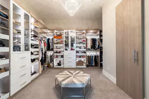 5704 Gauguin Ter, Palm Beach Gardens, FL 33418 - Photo 19