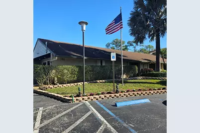 706 Sunny Pine Way, Unit #D1, Greenacres, FL 33415 - Photo 25