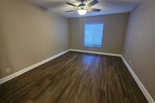 706 Sunny Pine Way, Greenacres, FL 33415 - Photo 21