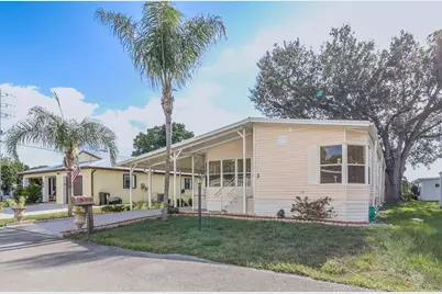 3 Espanola Lane, Port Saint Lucie, FL 34952 - Photo 5