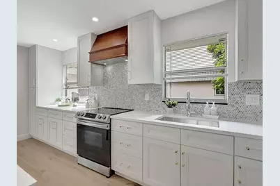 556 Monaco L, Delray Beach, FL 33446 - Photo 5