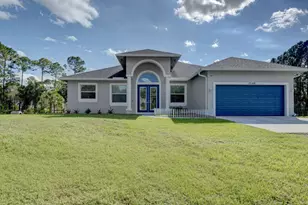 17146 70th St N, The Acreage, FL 33470 - Photo 1