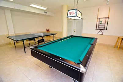 3570 S Ocean Boulevard, Unit #807, South Palm Beach, FL 33480 - Photo 23