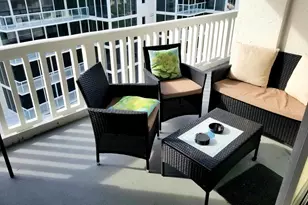 3570 S Ocean Blvd, South Palm Beach, FL 33480 - Photo 15