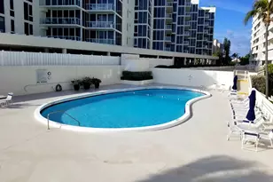3570 S Ocean Blvd, South Palm Beach, FL 33480 - Photo 17