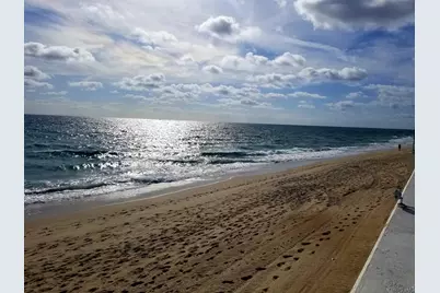 3570 S Ocean Boulevard #807, South Palm Beach, FL 33480 - Photo 1