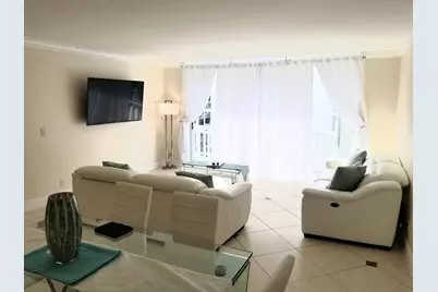 3570 S Ocean Boulevard, Unit #807, South Palm Beach, FL 33480 - Photo 7