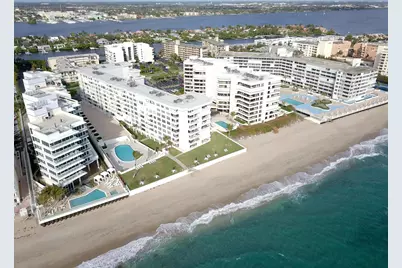 3570 S Ocean Boulevard, Unit #807, South Palm Beach, FL 33480 - Photo 19