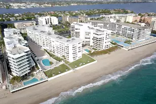 3570 S Ocean Blvd, South Palm Beach, FL 33480 - Photo 19