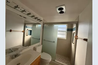 230 Bedford I, West Palm Beach, FL 33417 - Photo 5