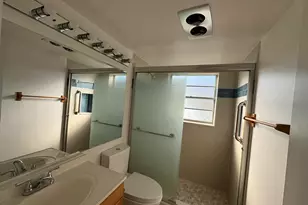 230 Bedford I, West Palm Beach, FL 33417 - Photo 5