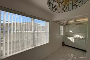 230 Bedford I, West Palm Beach, FL 33417 - Photo 3