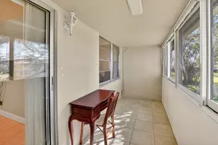 326 Farnham P, Deerfield Beach, FL 33442 - Photo 19