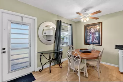 326 Farnham P, Unit #P, Deerfield Beach, FL 33442 - Photo 5