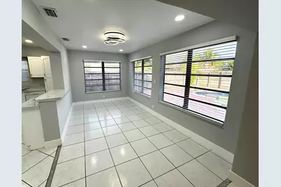 2221 Bahama Drive, Unit #2221, Miramar, FL 33023 - Photo 13
