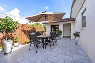 3839 Coco Loba Ln, Boynton Beach, FL 33436 - Photo 17