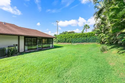 3839 Coco Loba Lane, Boynton Beach, FL 33436 - Photo 21