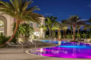 7952 Trieste Pl, Delray Beach, FL 33446 - Photo 53