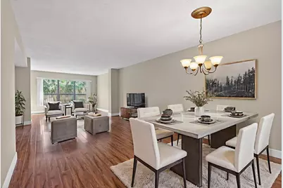 3050 NW 42nd Avenue, Unit #C303, Coconut Creek, FL 33066 - Photo 1
