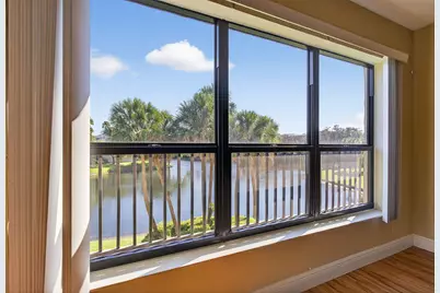 3050 NW 42nd Avenue, Unit #C303, Coconut Creek, FL 33066 - Photo 17