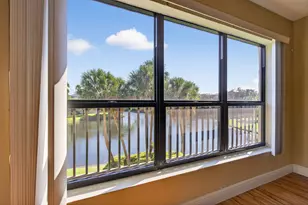 3050 NW 42nd Ave, Coconut Creek, FL 33066 - Photo 17