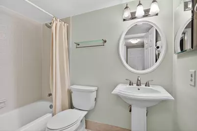 3050 NW 42nd Avenue, Unit #C303, Coconut Creek, FL 33066 - Photo 27