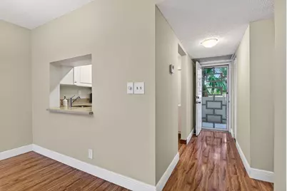 3050 NW 42nd Avenue, Unit #C303, Coconut Creek, FL 33066 - Photo 11