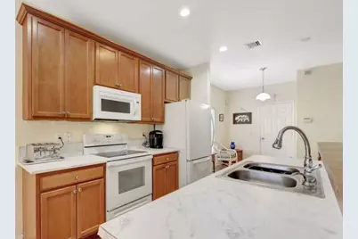 9322 Treasure Coast Street, Fort Pierce, FL 34945 - Photo 9