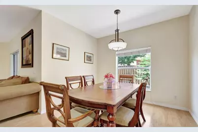 9322 Treasure Coast Street, Fort Pierce, FL 34945 - Photo 7