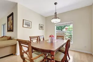 9322 Treasure Coast St, Fort Pierce, FL 34945 - Photo 7