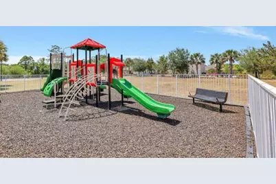 9322 Treasure Coast Street, Fort Pierce, FL 34945 - Photo 13