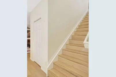 9322 Treasure Coast Street, Fort Pierce, FL 34945 - Photo 11