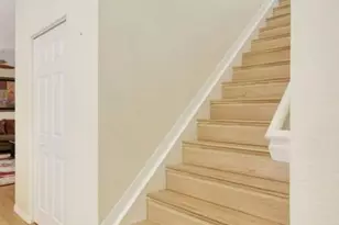 9322 Treasure Coast St, Fort Pierce, FL 34945 - Photo 11