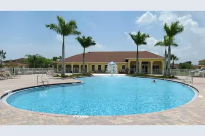 9322 Treasure Coast Street, Fort Pierce, FL 34945 - Photo 15