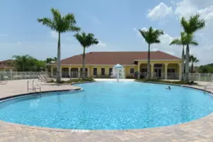 9322 Treasure Coast St, Fort Pierce, FL 34945 - Photo 15