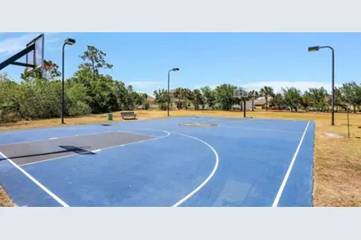 9322 Treasure Coast Street, Fort Pierce, FL 34945 - Photo 5