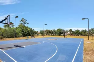 9322 Treasure Coast St, Fort Pierce, FL 34945 - Photo 5