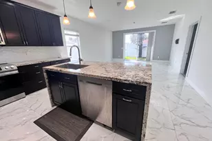 2616 Florida St, West Palm Beach, FL 33406 - Photo 5